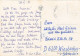 AK 216954 ITALY - Ischia - Other & Unclassified