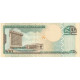 République Dominicaine, 500 Pesos Oro, 2003, KM:172b, NEUF - República Dominicana