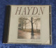 HAYDN - Symphonie N° 104 "londres" - Clásica