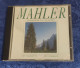 MAHLER - Symphonie N° 1 - Le Titan - Classica