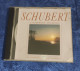 Schubert - La Symphonie "inachevée" - Classique