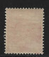 Monaco, Orphelins N°29*  ,. Cote 25€ - Unused Stamps