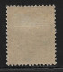Monaco, Orphelins N°30* ,. Cote 55€ - Unused Stamps