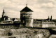 73943219 Modra_Slovakia Stara Basta Stadtmauer Turm - Slowakei