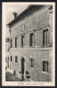 Cartolina Ferrara, Casa Di Lodovico Ariosto  - Ferrara