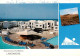 73943169 Playa_de_los_Pocillos Apartamentos Floresta - Autres & Non Classés