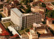 73943117 Linz_Rhein Krankenhaus Und Kloster Der Elisabethinen - Linz A. Rhein