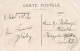 Olivet (45) Les Bords Du Loiret Grand Restaurant A Madagascar Canot Automobile J. Gouzon Propriétaire Circulée 1911 - Sonstige & Ohne Zuordnung