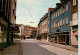 73943091 Dorsten Lippestrasse - Dorsten