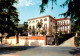 73901887 Gardone Riviera Di Garda IT Hotel Ristorante Elvy  - Autres & Non Classés