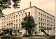 73901863 Karl-Marx-Stadt HO Hotel Chemnitzer Hof Karl-Marx-Stadt - Chemnitz
