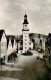 73829612 Hersbruck Marktplatz Mit Rathaus Hersbruck - Hersbruck