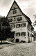 73829606 Feuchtwangen Heimat Museum Feuchtwangen - Feuchtwangen
