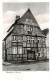 73829567 Buxtehude Museum Buxtehude - Buxtehude