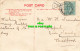 R612990 West Pier. Brighton. Boots. 1904 - Monde