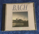 BACH - Concertos Brandebourgeois - Klassik