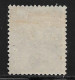 Monaco, Orphelins N°31 Oblitérés  Cote 220€ - Used Stamps