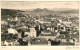 73369506 Ljubljana Laibach Panorama  - Slovénie
