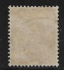 Monaco, Orphelins N°31 Oblitérés, Superbe Centrage  Cote 330€ - Used Stamps