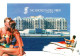 73368245 Malta The Suncrest Hotel Malta Malta - Malta