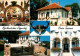 73368167 Balatonederics Afrikanischer J?gerhof House Tansania  - Hungary