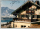 73367205 Tegernsee Seeberghof Tegernsee - Tegernsee