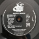 BARRY WHITE   SINGS FOR SOMEONE YOU LOVE - Sonstige - Englische Musik
