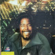 BARRY WHITE   SINGS FOR SOMEONE YOU LOVE - Andere - Engelstalig