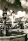 73365055 Freudenstadt Marktplatz Brunnen Rathaus Freudenstadt - Freudenstadt