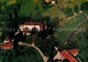 73364775 Neusatzeck Kloster Der Dominikanerinnen Fliegeraufnahme Neusatzeck - Buehl