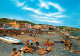 73364765 Cogoleto Liguria Strand Cogoleto Liguria - Other & Unclassified