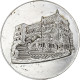 Portugal, Médaille, Ayuntamiento De Getxo, Bronze Argenté, TTB - Andere & Zonder Classificatie