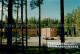 73364265 Saarijaervi Hotel Summassaari Saarijaervi - Finnland