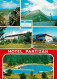 73363742 Nizke Tatry Hotel Partizan Badesee Niedere Tatra Nizke Tatry - Slowakei