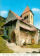 73363715 Dorf Tirol Chiesa San Pietro St Peter Kirche XIV - XV Jhdt. Dorf Tirol - Other & Unclassified