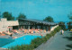 73363641 Allinge Bornholm Hotel Abildgard Swimming Pool Allinge Bornholm - Danimarca
