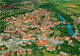 73363639 Tonder Luftfoto Tonder - Dänemark