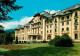 73363342 Sinaia Hotel Palas Sinaia - Rumänien
