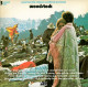 WOODSTOCK  ALBUM TRIPLE 1970  REF COTILLION 60001 - Otros - Canción Inglesa