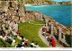 5-5-2024 (4 Z 13) UK - Minack Theatre (Cornwall) - Theatre