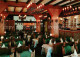 73361414 Oostende Ostende Hotel Restaurant Cremerie A La Place D Armes - Autres & Non Classés