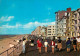 73361338 Koksijde Zeedijk Strand Promenade Koksijde - Koksijde