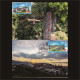 2000 CHINA 2000-16  Construction Of Shenzhen Economic Zone LOCAL MC-S - Maximum Cards