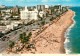73705410 Fort_Lauderdale Beach Aerial View - Autres & Non Classés