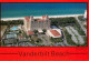 73705402 Vanderbilt_Beach Aerial View Of The Ritz Carlton Rising Above The White - Otros & Sin Clasificación