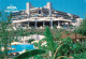 73324112 Side Antalya Hotel Asteria  Side Antalya - Turkey