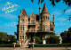 73323798 Galveston The Bishops Palace Galveston - Other & Unclassified