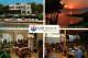 73323530 Turgutreis Hotel Duygulu Turgutreis - Türkei