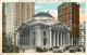 73318246 Philadelphia Pennsylvania Girard Trust Building Philadelphia Pennsylvan - Other & Unclassified