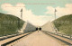 73316563 Detroit_Michigan East Portal Twin Tubes Detroit River Tunnel - Autres & Non Classés